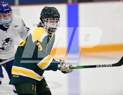 Thumbnail 2 in Hamden @ West Haven photogallery.
