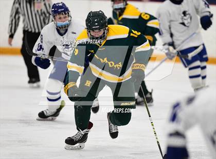 Thumbnail 3 in Hamden @ West Haven photogallery.
