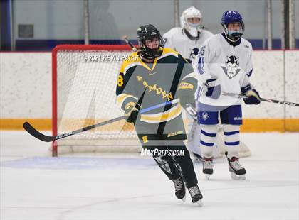 Thumbnail 3 in Hamden @ West Haven photogallery.
