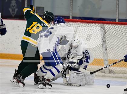 Thumbnail 2 in Hamden @ West Haven photogallery.
