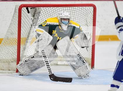 Thumbnail 2 in Hamden @ West Haven photogallery.