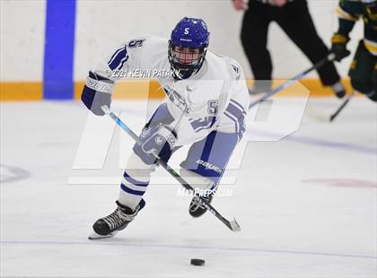 Thumbnail 3 in Hamden @ West Haven photogallery.