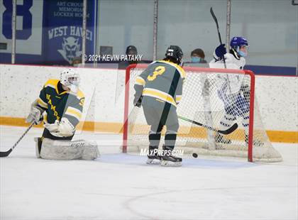 Thumbnail 2 in Hamden @ West Haven photogallery.