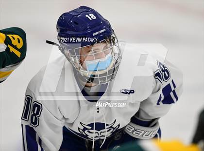 Thumbnail 2 in Hamden @ West Haven photogallery.