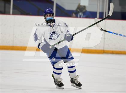 Thumbnail 2 in Hamden @ West Haven photogallery.