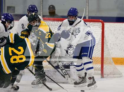 Thumbnail 3 in Hamden @ West Haven photogallery.
