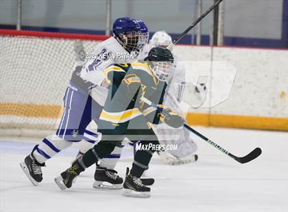 Thumbnail 2 in Hamden @ West Haven photogallery.