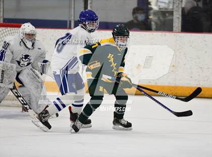 Thumbnail 2 in Hamden @ West Haven photogallery.