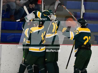 Thumbnail 3 in Hamden @ West Haven photogallery.