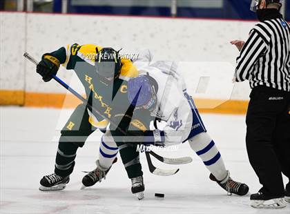 Thumbnail 1 in Hamden @ West Haven photogallery.