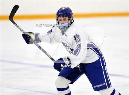 Thumbnail 2 in Hamden @ West Haven photogallery.