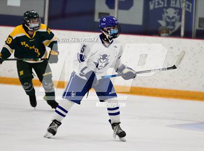 Thumbnail 3 in Hamden @ West Haven photogallery.
