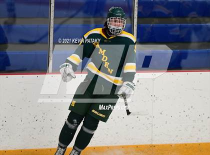 Thumbnail 3 in Hamden @ West Haven photogallery.