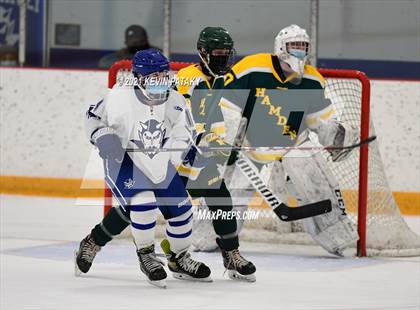 Thumbnail 2 in Hamden @ West Haven photogallery.