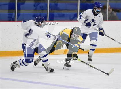 Thumbnail 2 in Hamden @ West Haven photogallery.