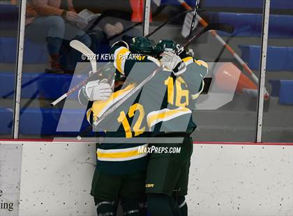 Thumbnail 2 in Hamden @ West Haven photogallery.
