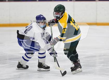 Thumbnail 2 in Hamden @ West Haven photogallery.