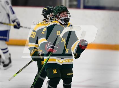 Thumbnail 3 in Hamden @ West Haven photogallery.