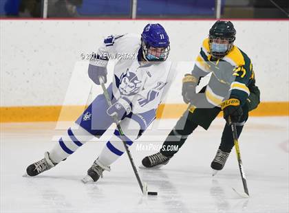 Thumbnail 1 in Hamden @ West Haven photogallery.