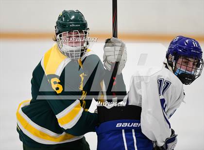 Thumbnail 3 in Hamden @ West Haven photogallery.