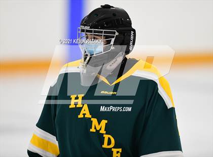 Thumbnail 1 in Hamden @ West Haven photogallery.