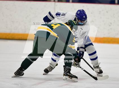 Thumbnail 2 in Hamden @ West Haven photogallery.