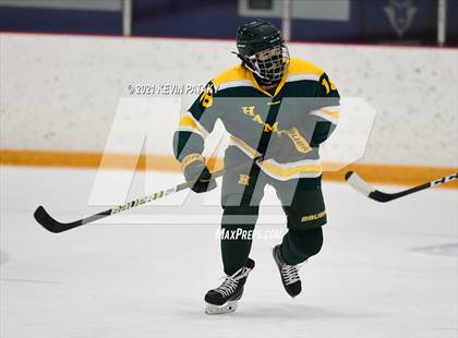 Thumbnail 3 in Hamden @ West Haven photogallery.