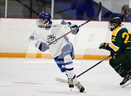 Thumbnail 2 in Hamden @ West Haven photogallery.