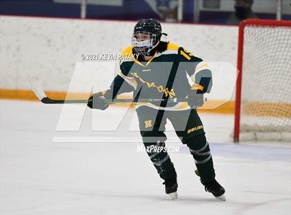 Thumbnail 2 in Hamden @ West Haven photogallery.