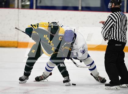 Thumbnail 3 in Hamden @ West Haven photogallery.