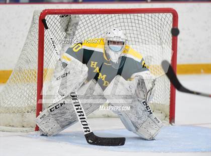 Thumbnail 1 in Hamden @ West Haven photogallery.