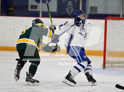 Thumbnail 2 in Hamden @ West Haven photogallery.