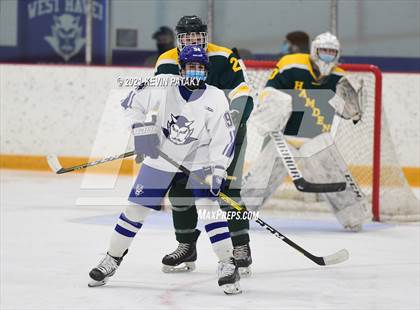 Thumbnail 2 in Hamden @ West Haven photogallery.