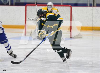 Thumbnail 2 in Hamden @ West Haven photogallery.