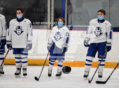 Thumbnail 2 in Hamden @ West Haven photogallery.