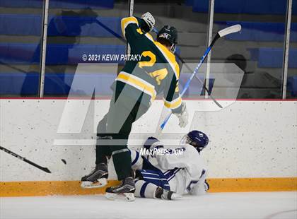 Thumbnail 3 in Hamden @ West Haven photogallery.