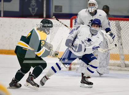 Thumbnail 3 in Hamden @ West Haven photogallery.