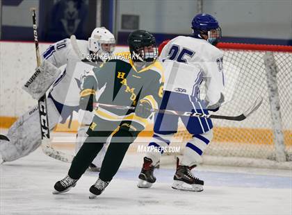Thumbnail 2 in Hamden @ West Haven photogallery.