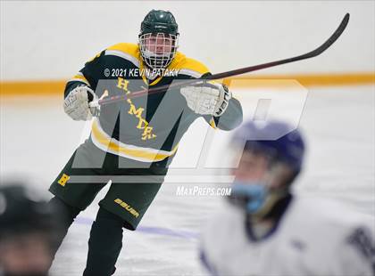 Thumbnail 2 in Hamden @ West Haven photogallery.