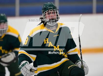 Thumbnail 3 in Hamden @ West Haven photogallery.
