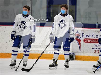 Thumbnail 3 in Hamden @ West Haven photogallery.