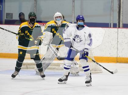 Thumbnail 2 in Hamden @ West Haven photogallery.