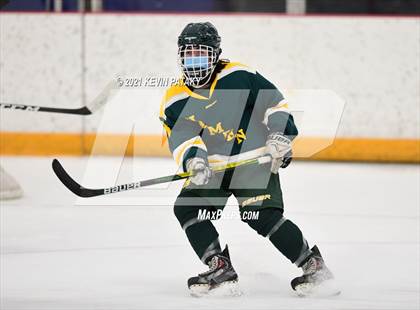 Thumbnail 3 in Hamden @ West Haven photogallery.