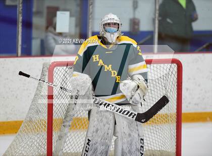 Thumbnail 1 in Hamden @ West Haven photogallery.