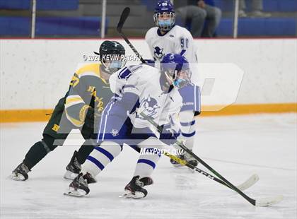 Thumbnail 1 in Hamden @ West Haven photogallery.