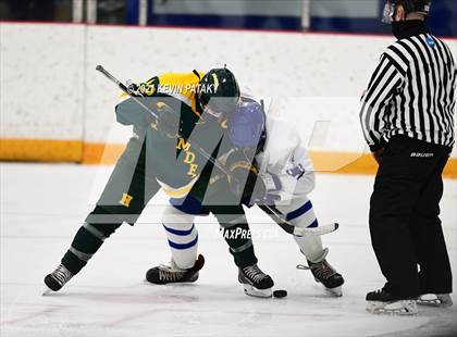 Thumbnail 2 in Hamden @ West Haven photogallery.