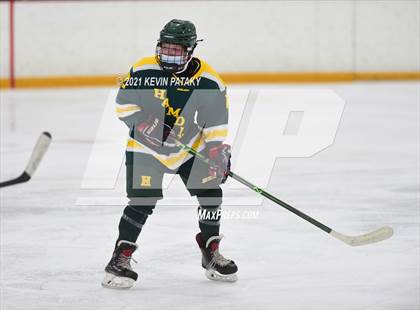 Thumbnail 3 in Hamden @ West Haven photogallery.