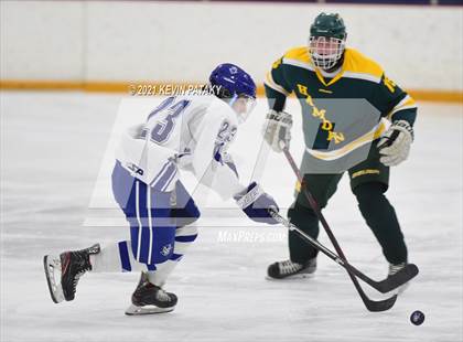 Thumbnail 2 in Hamden @ West Haven photogallery.