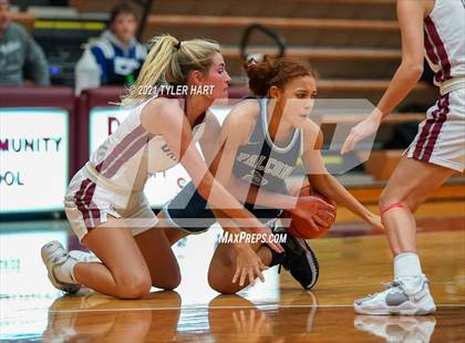 Thumbnail 3 in Perry Meridian @ Danville photogallery.