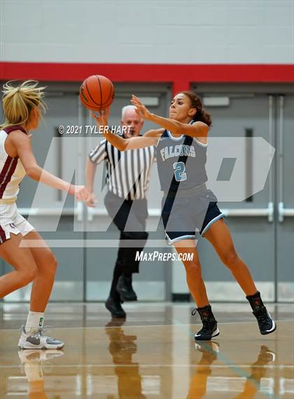 Thumbnail 1 in Perry Meridian @ Danville photogallery.